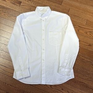 Givenchy shirt